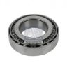 IVECO 01905311 Bearing, differential shaft